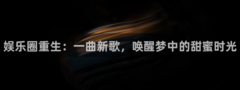 upload/20250701114914.jpg
